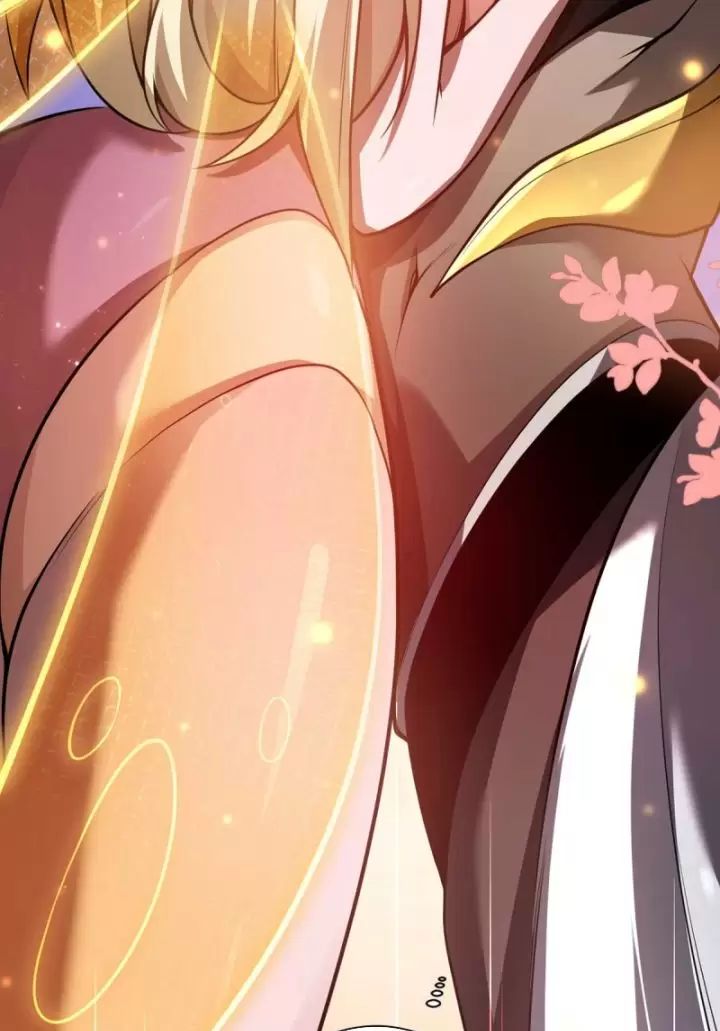 ta, chúa tể rừng xanh chapter 21 27