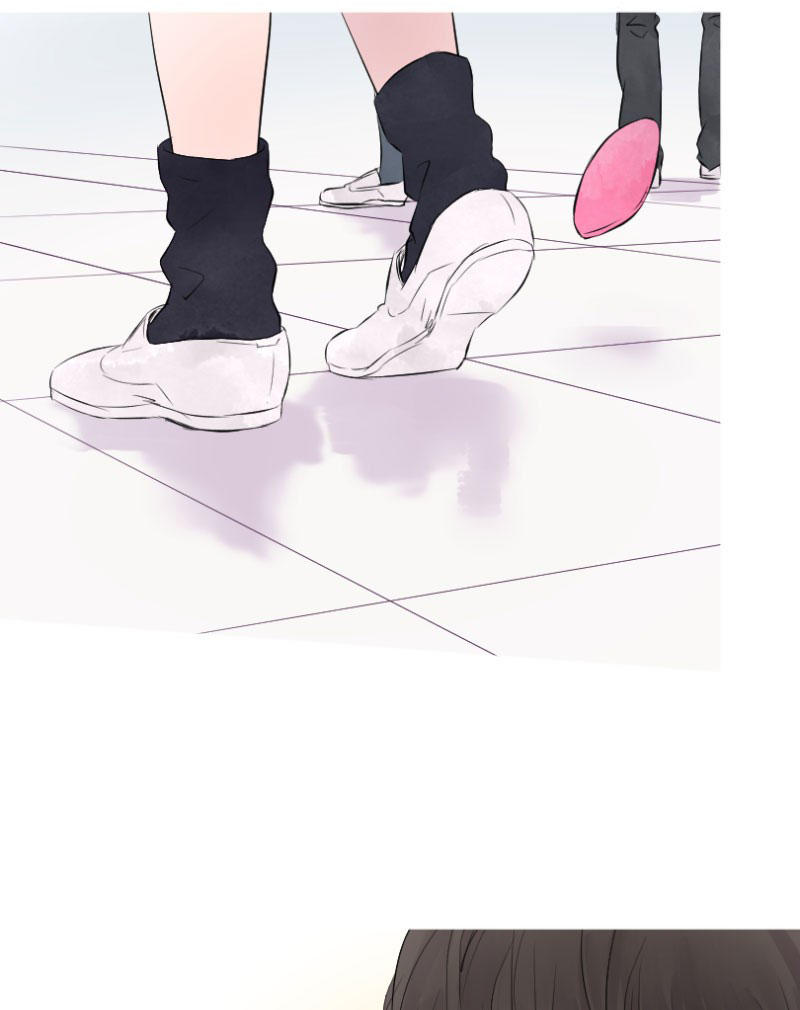 yêu không cần nói chapter 17 25