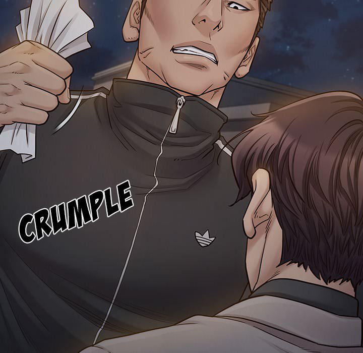 luật nhân quả chapter 52 83