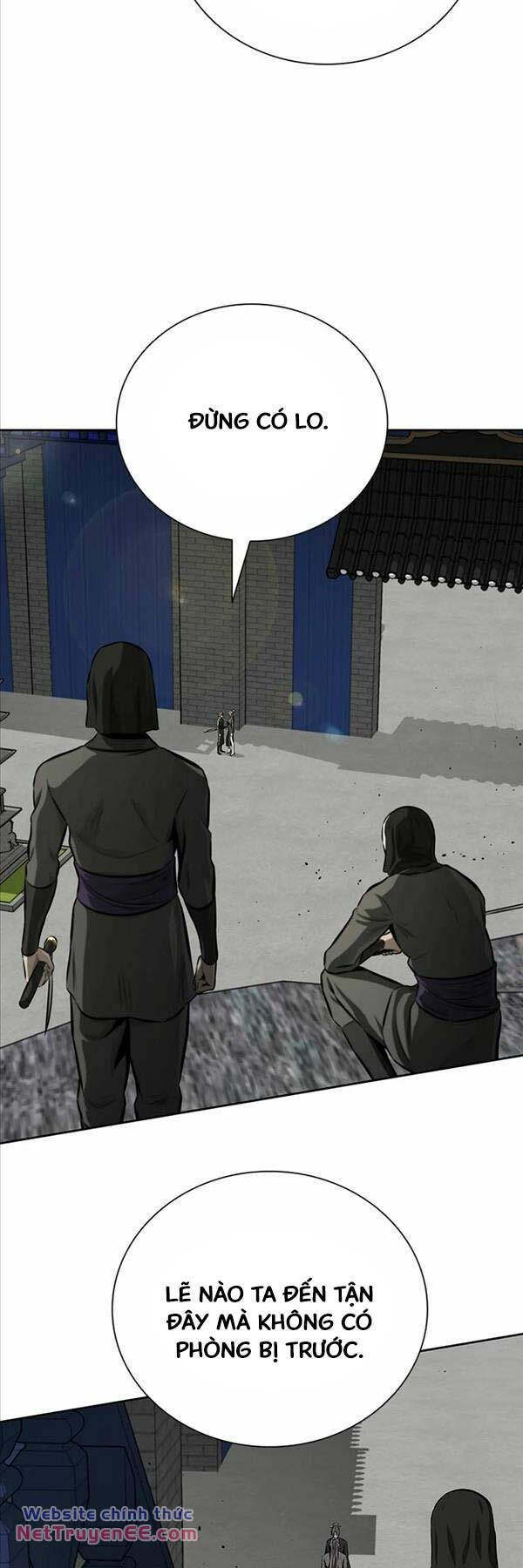 kiếm đế nguyệt linh chapter 80 23