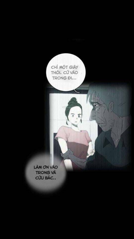 chiller chapter 7 39