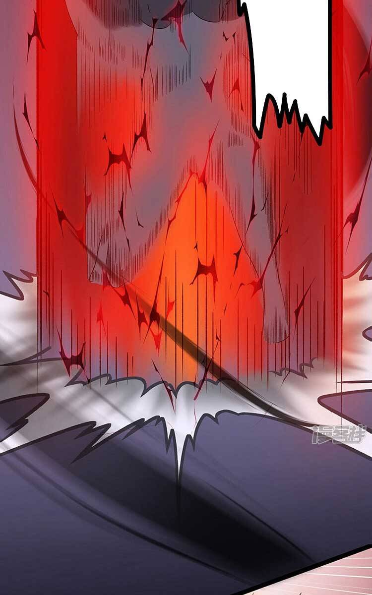 võ đạo độc tôn chapter 557 22