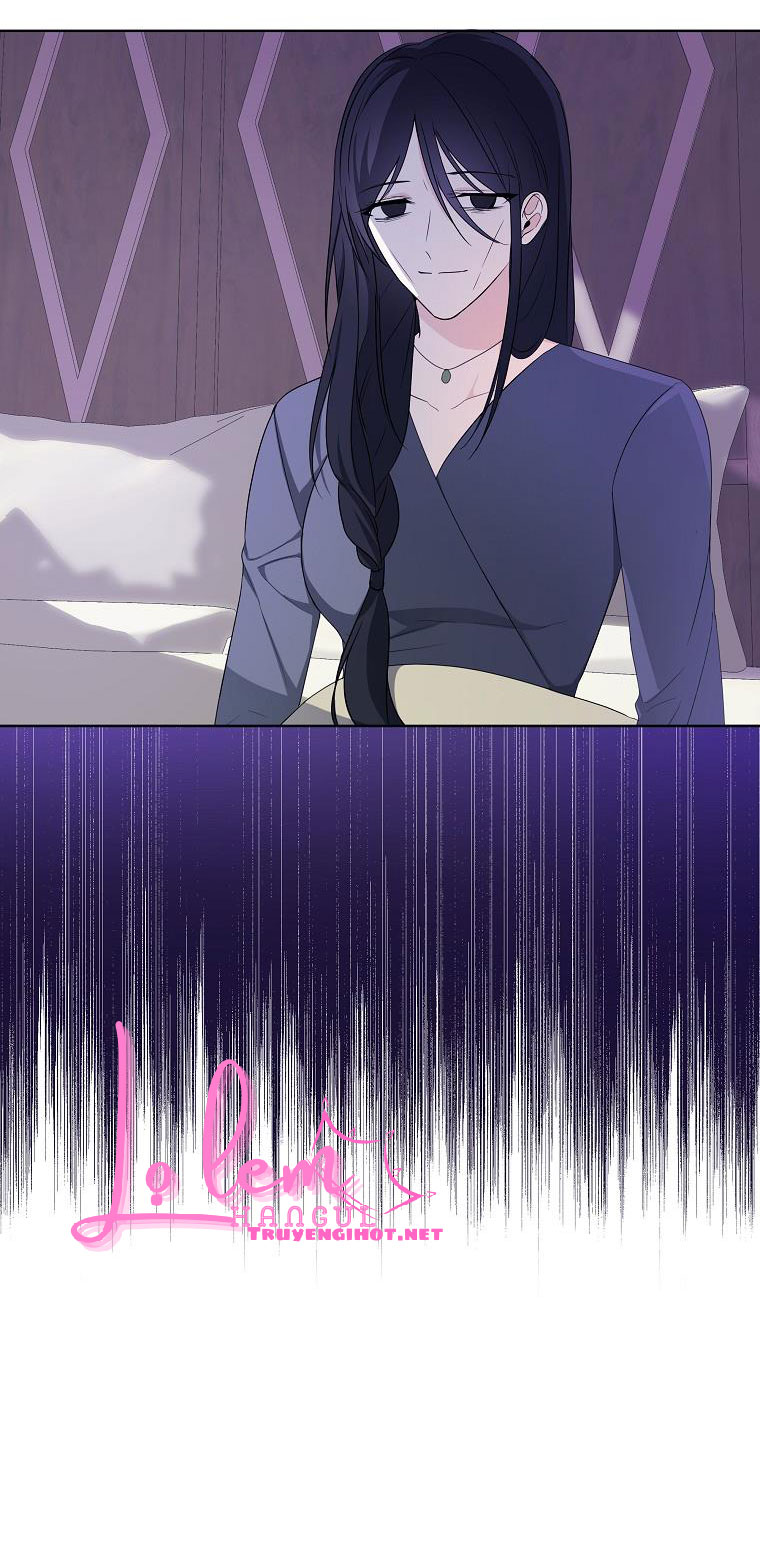 trở thành vợ của nam chính phế vật chapter 35.1 21