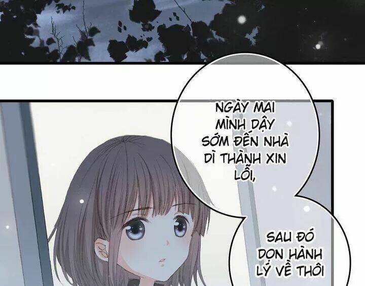 con tim rung động 3 chapter 4 55