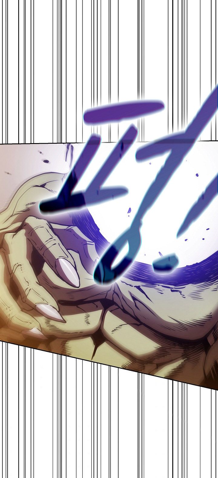 chòm sao trở về từ địa ngục chapter 11 37