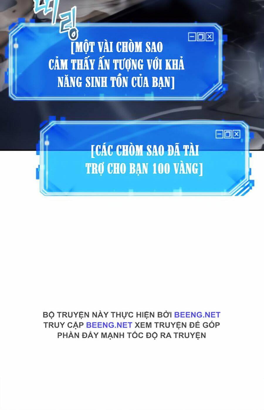 toàn trí độc giả - omniscient reader chapter 15 32