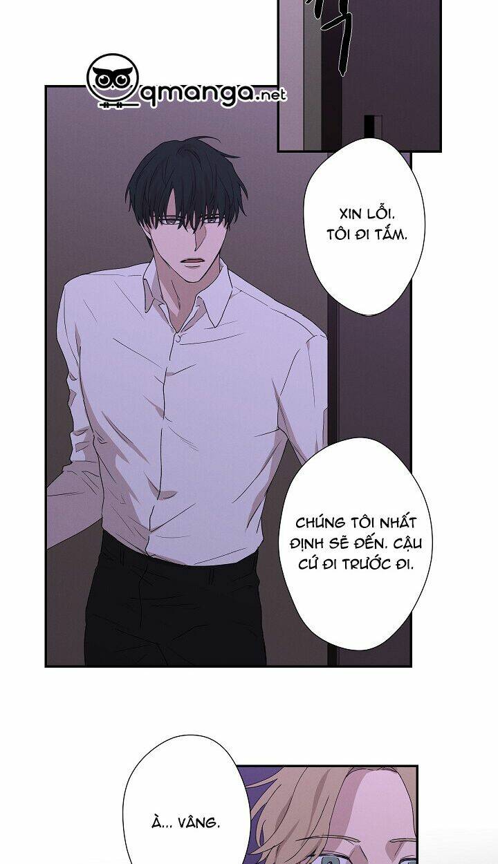 trốn tìm chapter 24 43