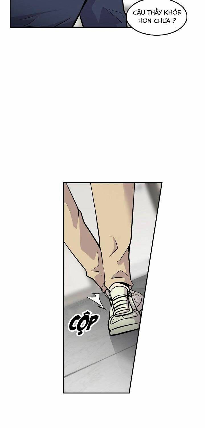 điều tra viên chuyển sinh chapter 38 56