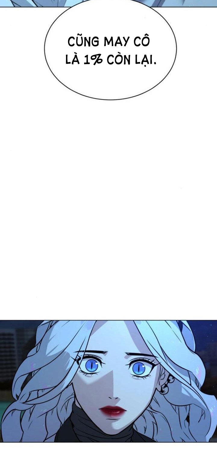 bạch huyết - white blood chapter 69 146