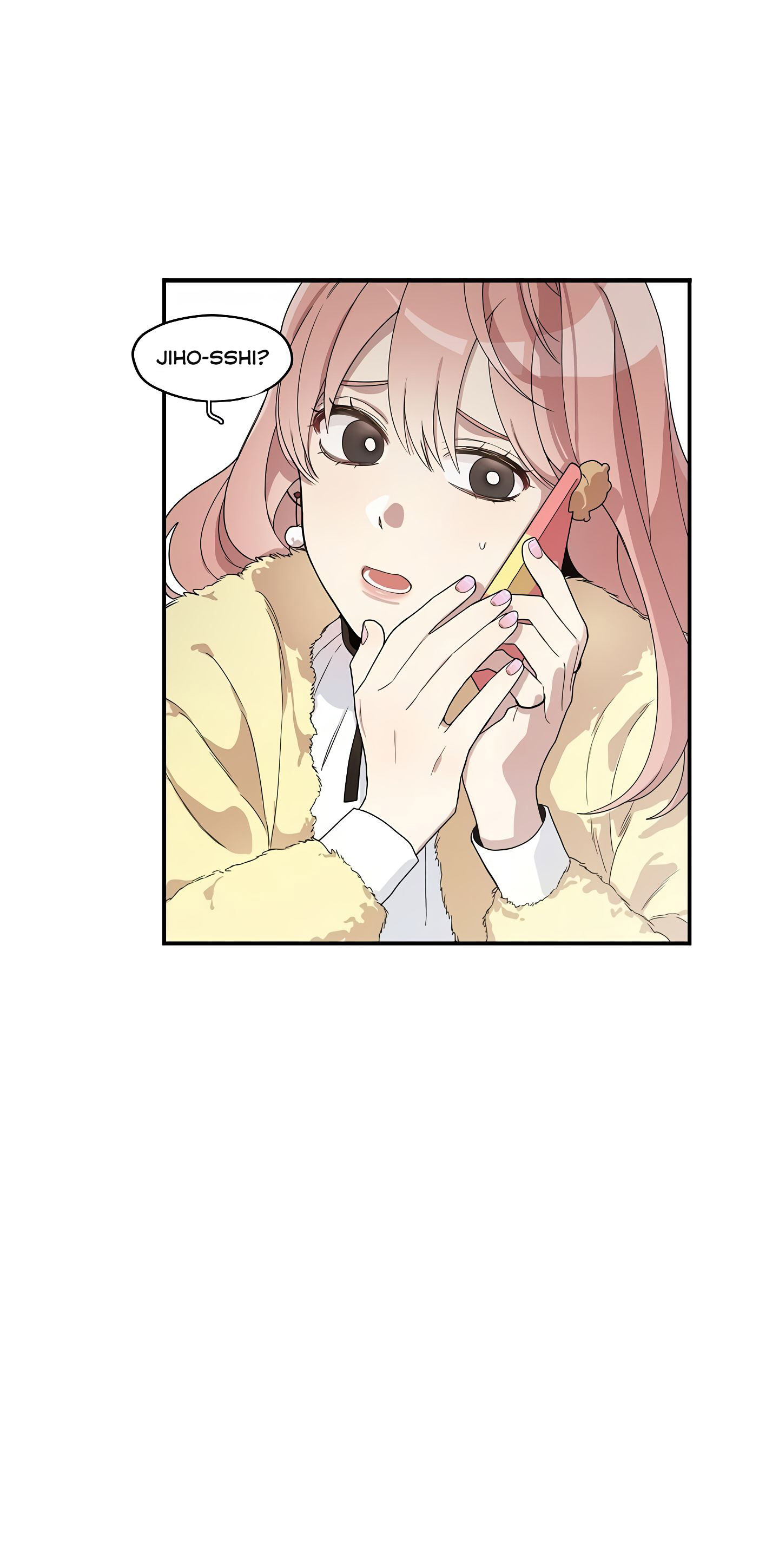 thanh xuân lầm lỡ chapter 22 32