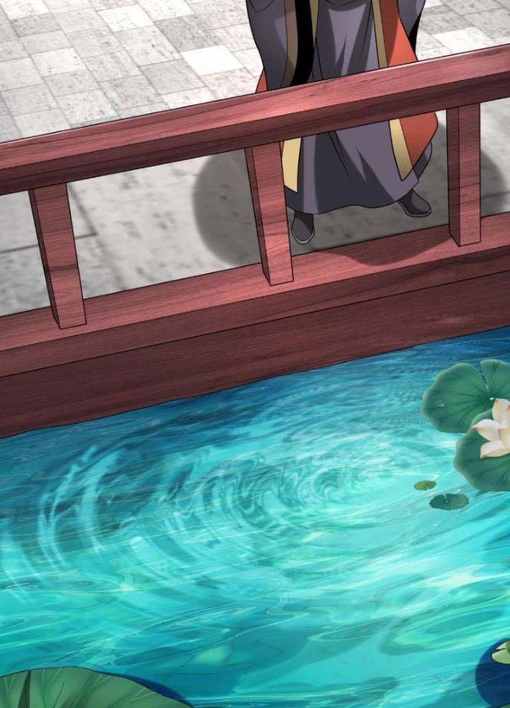 đại tần, ta là con tần thủy hoàng, giết địch thành thần chapter 88 142