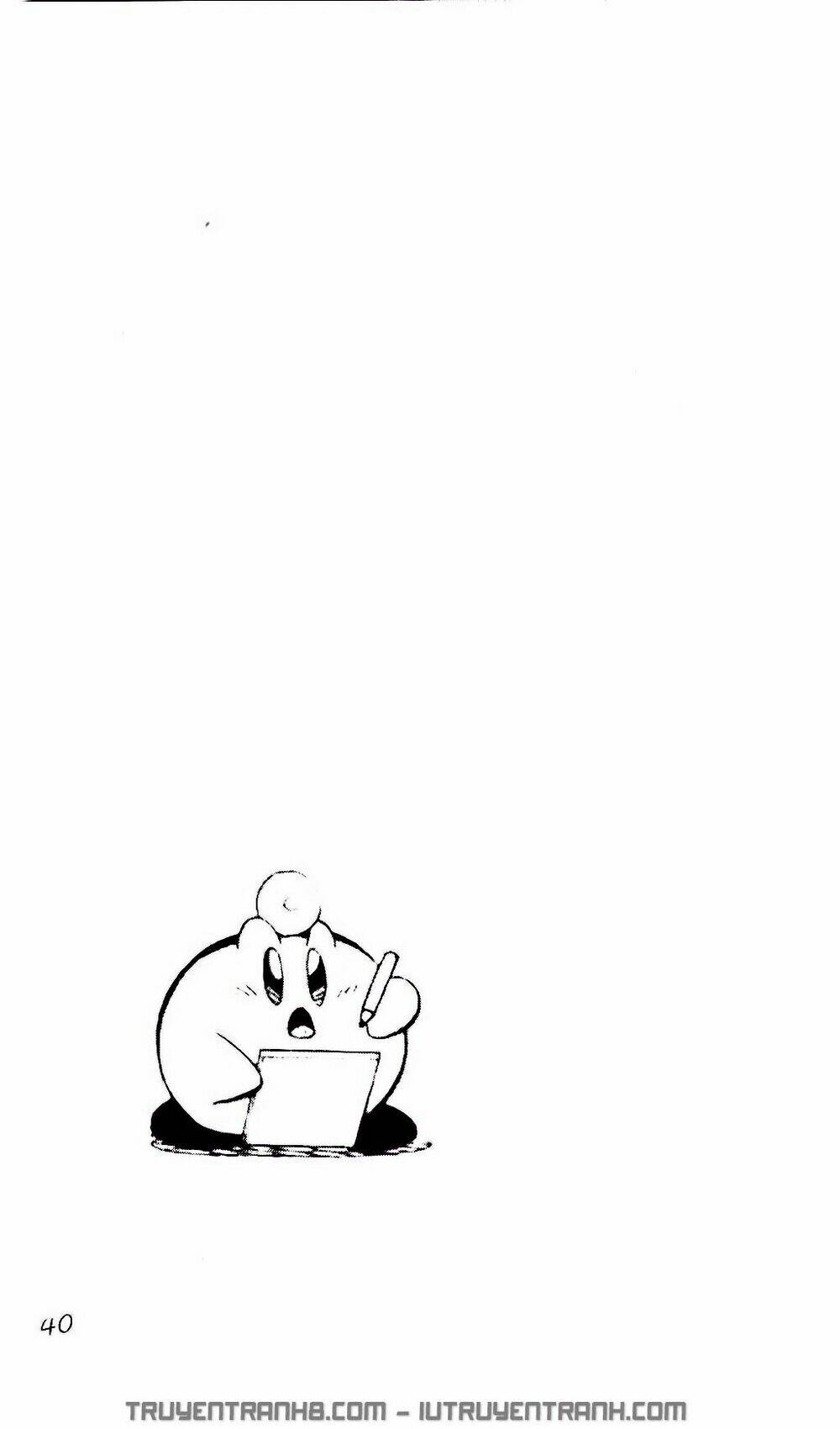 ngôi sao kabi chapter 29 23