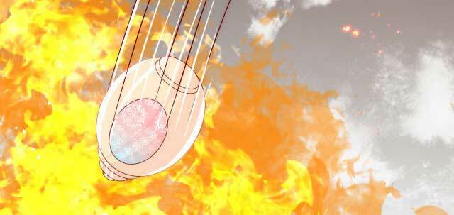 dưỡng địch vi hoạn chapter 145.2 25