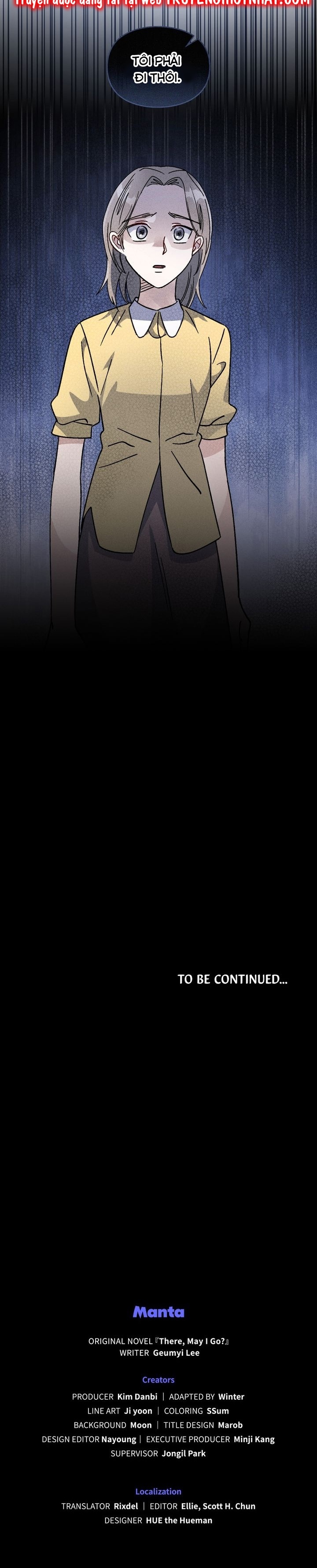 nếu tôi là bạn chapter 96 13