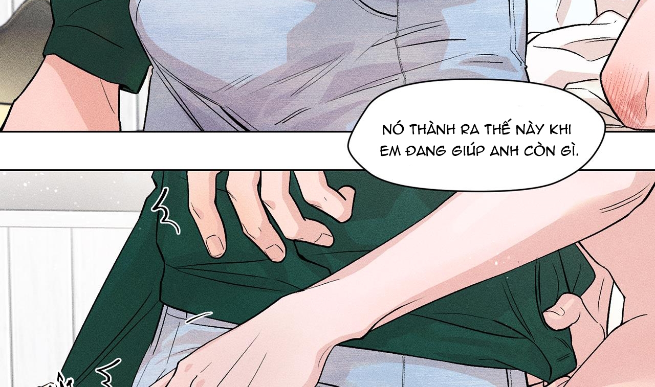 người yêu của anh chapter 2 130