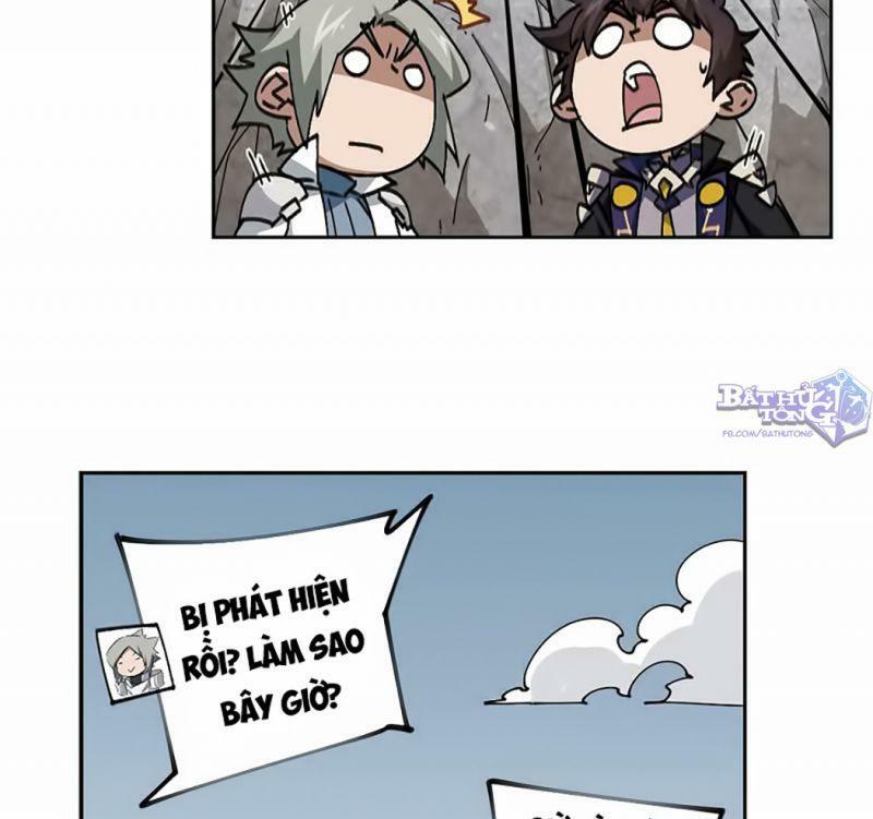 võng du chi cận chiến pháp sư chapter 355 6