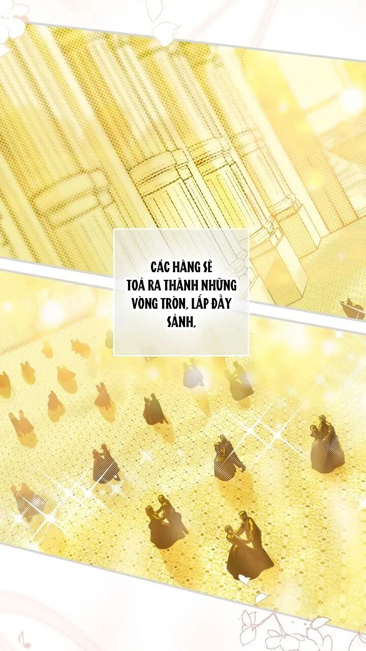 cổ tích về người mẹ kế chapter 40 44