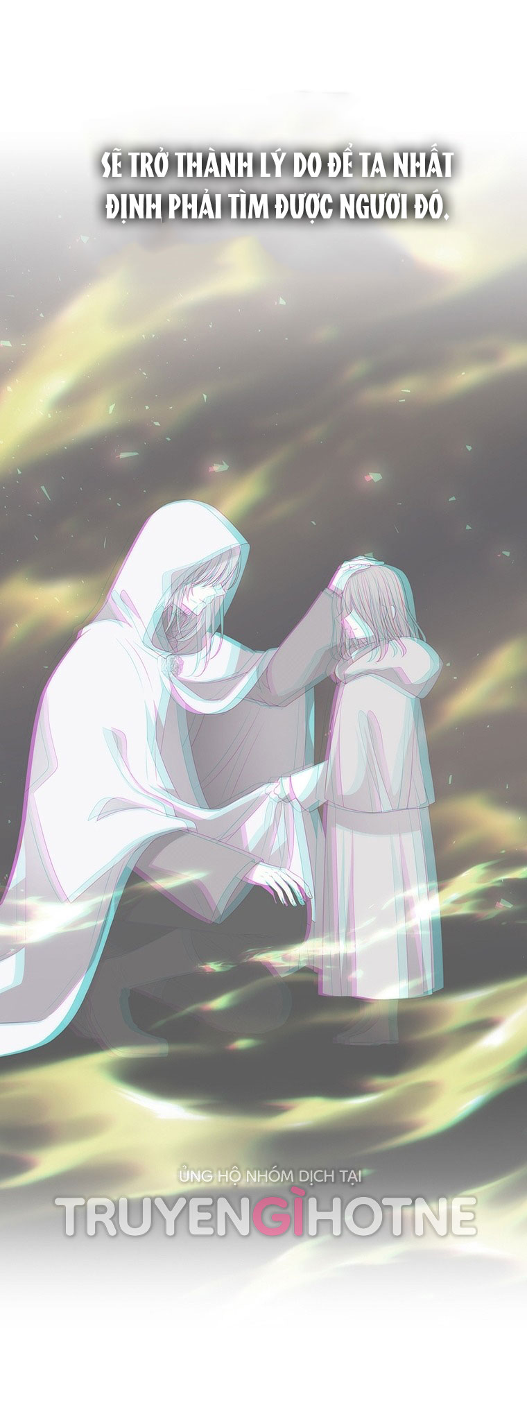 năm môn đệ của charlotte chapter 160.1 15