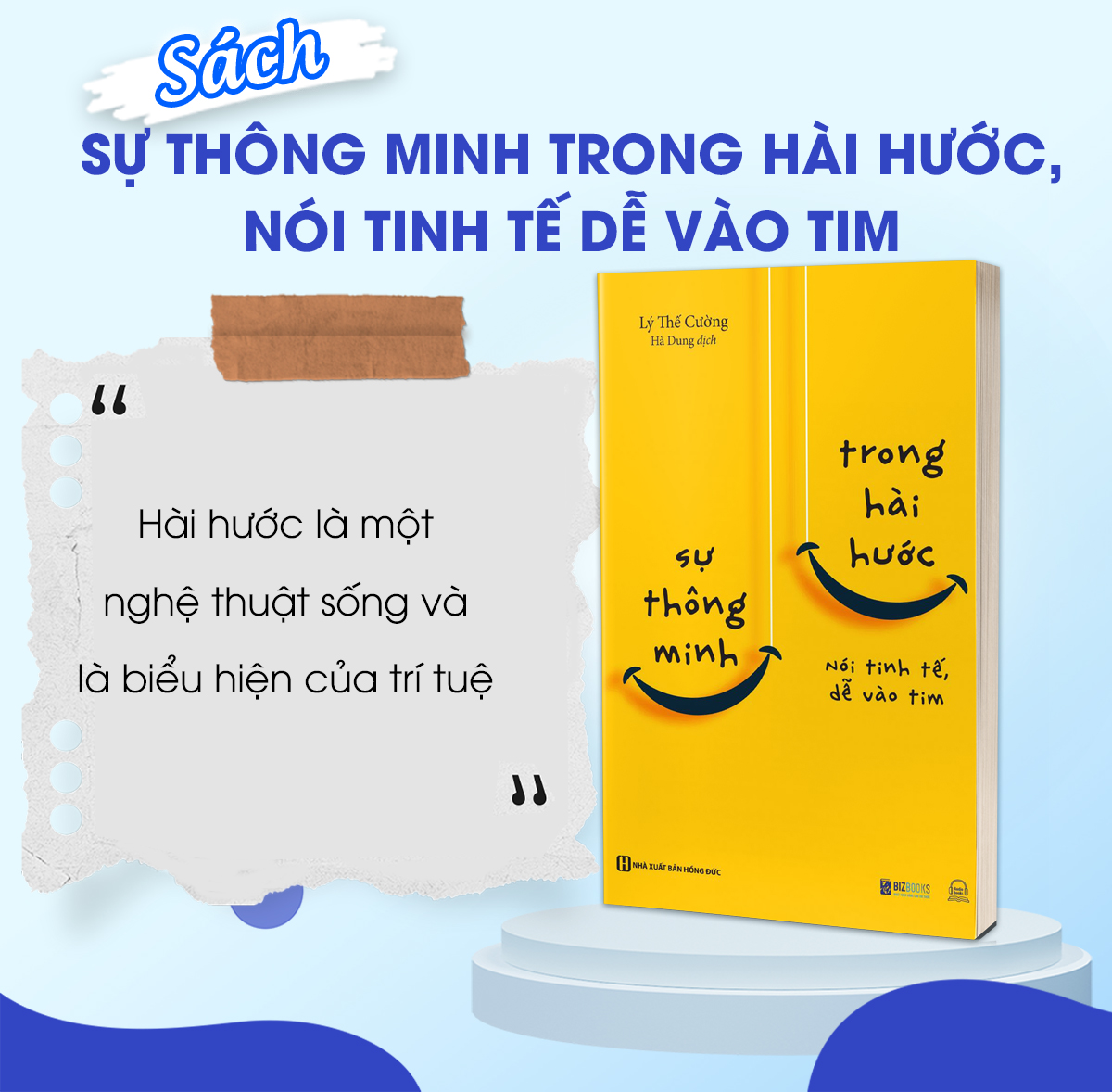 Bộ 4 Cuốn Sách Giúp Bạn Đổi Đời: Phượng Hoàng Tái Sinh, Sự Thông Minh Trong Hài Hước, Người Giàu Nhất Babylon, Muốn Thành Công Nói Không Với Trì Hoãn