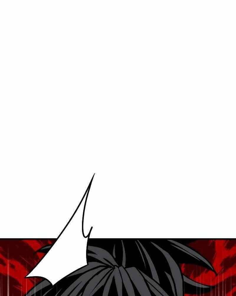 thiên ma phi thăng truyện chapter 41.5 3