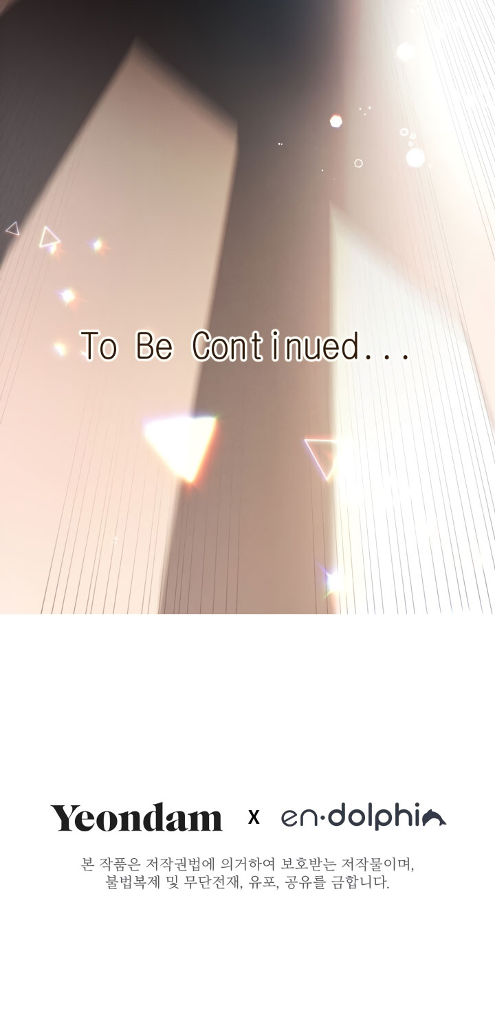 nụ hoa của newton chapter 5.2 32