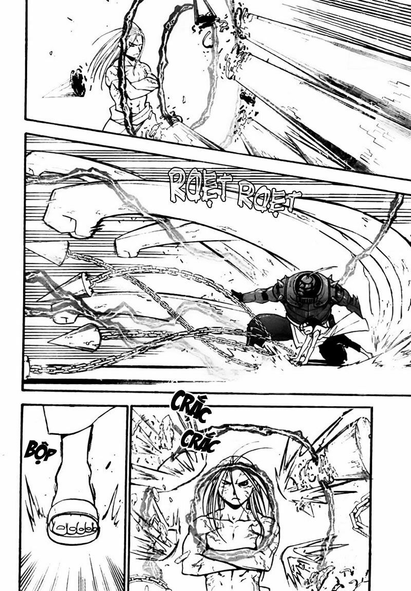 giả kim thuật chapter 106 8