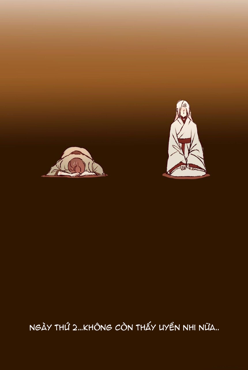 hoa của quỷ chapter 10 46