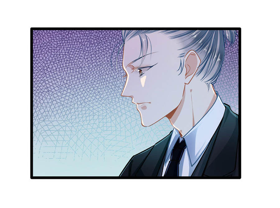 cưng chiều ái thê hư hỏng chapter 39 23