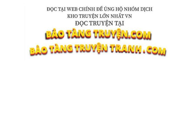 tôi trở lại thăng cấp một mình chapter 112 143