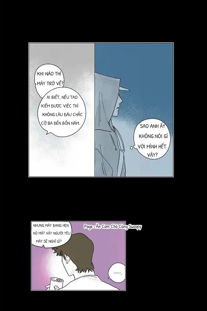 restless chapter 5 18