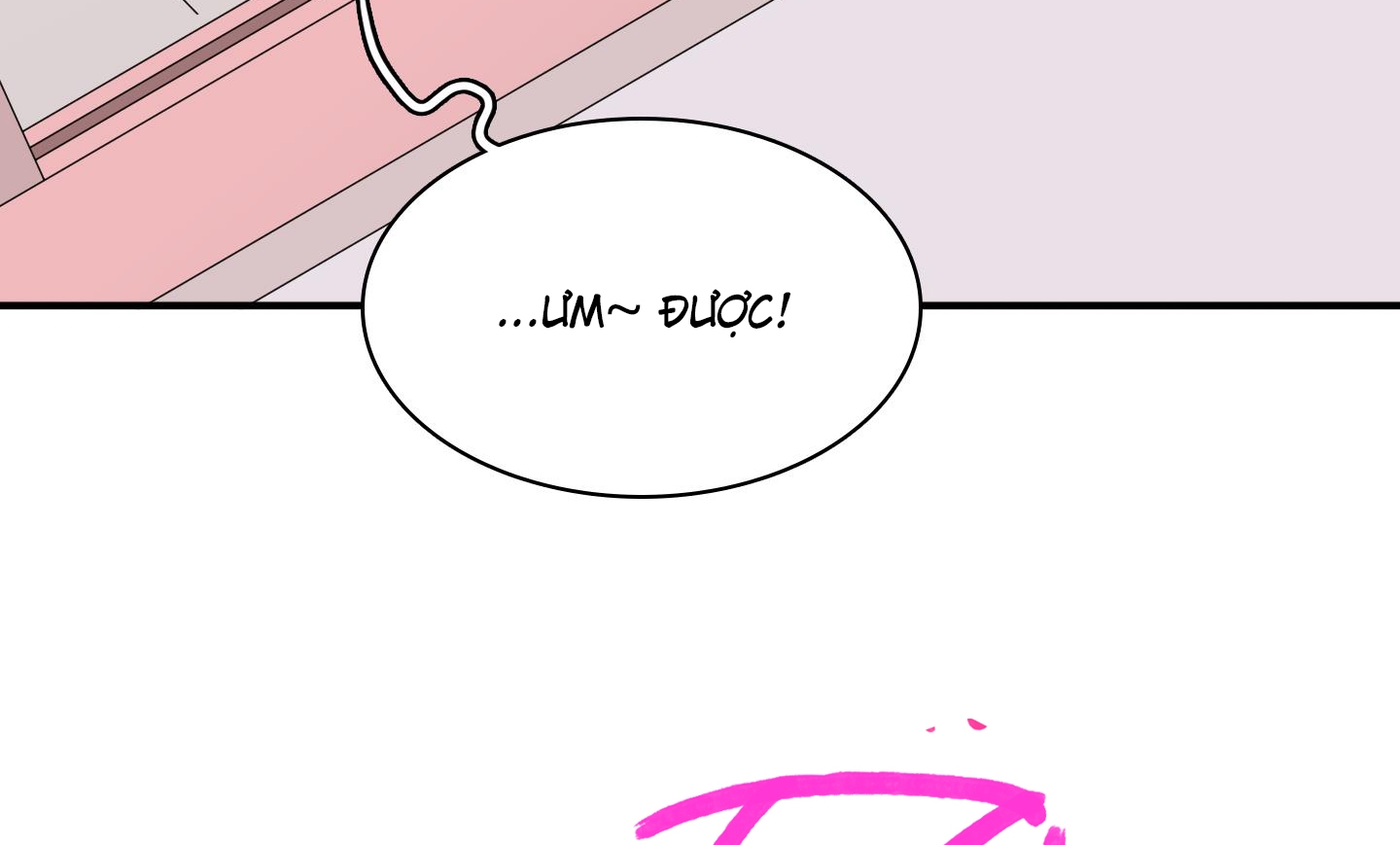 dear door chapter 152 159