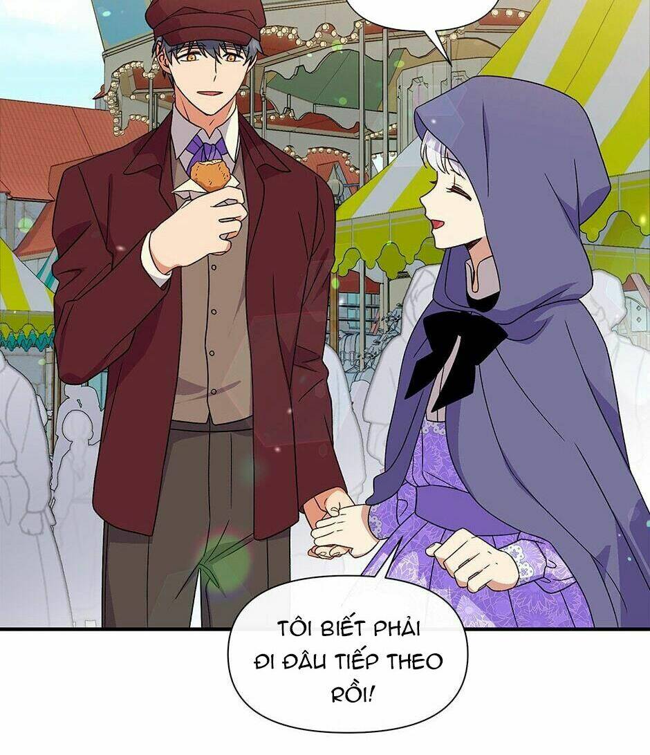 khế ước của nữ công tước quái vật chapter 100 74