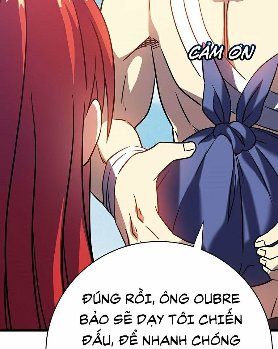 sát thần chi lộ tại dị giới chapter 14 71