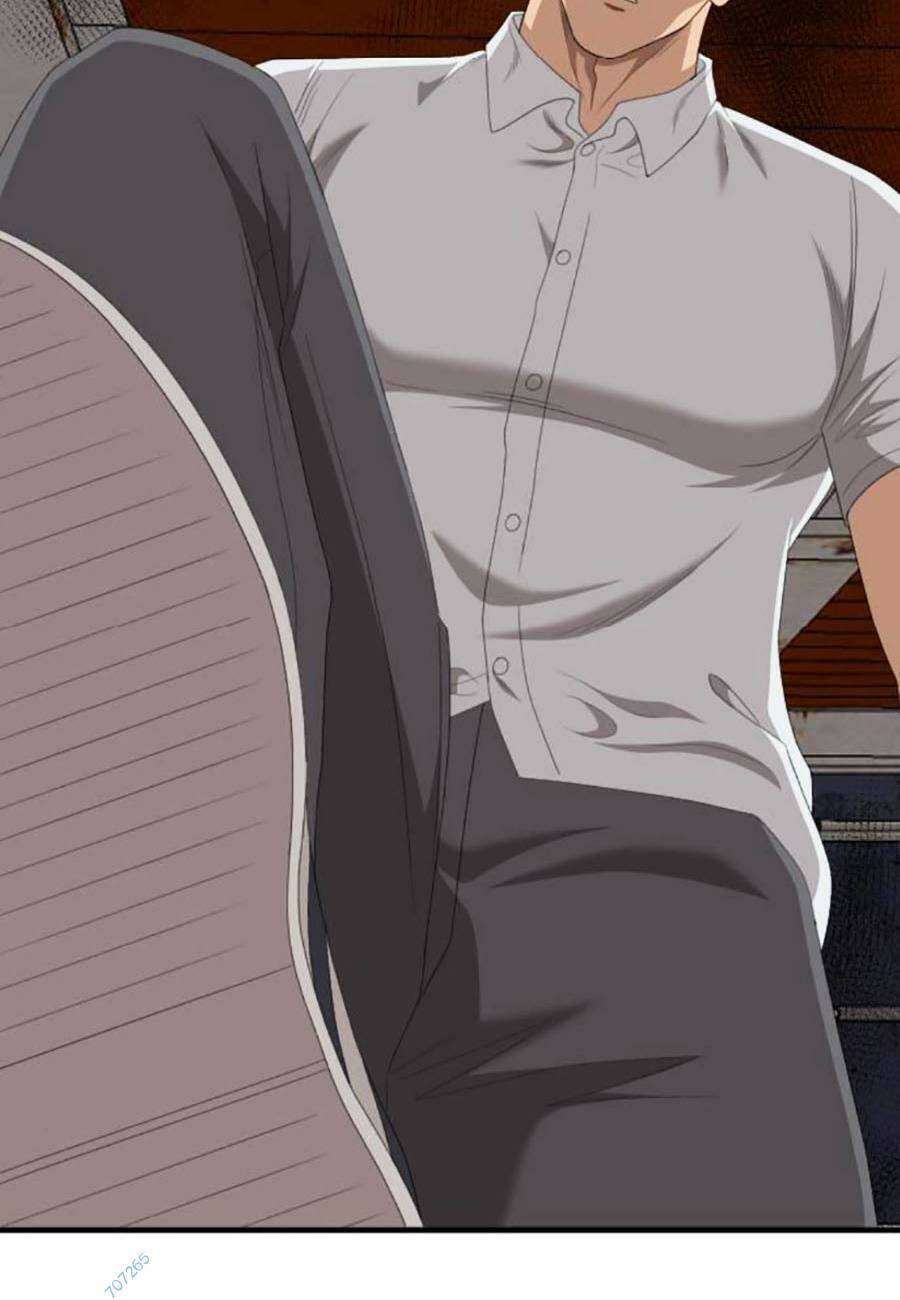 người xấu chapter 152 56