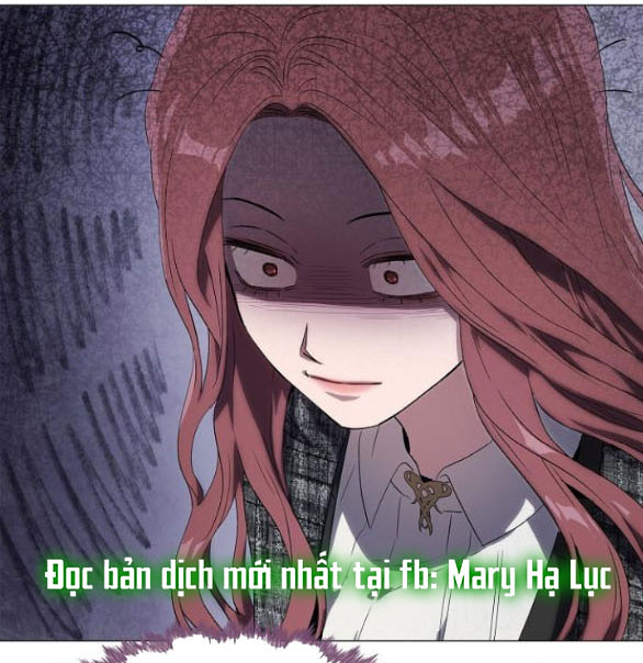 không thể thoát ra khỏi bộ phim kịch tính chapter 13.2 5