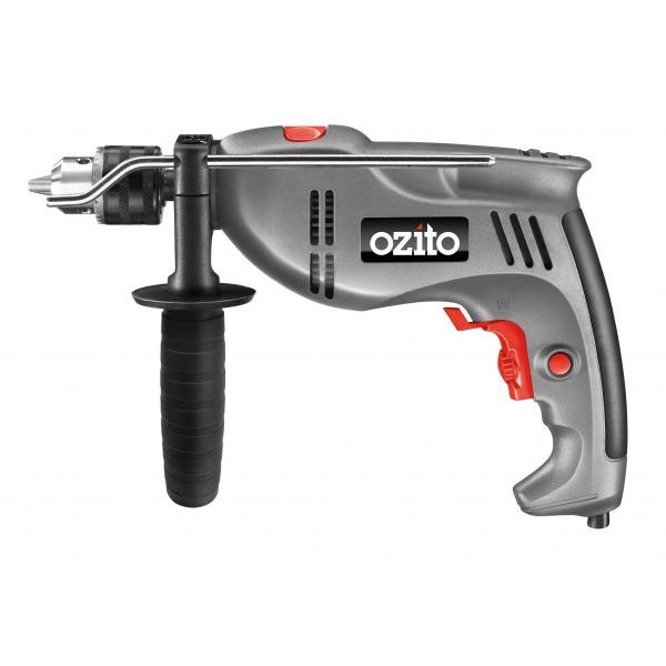 MÁY KHOAN ĐIỆN OZITO HDR-710 MỚI 100% NHẬP KHẨU AUSTRALIA