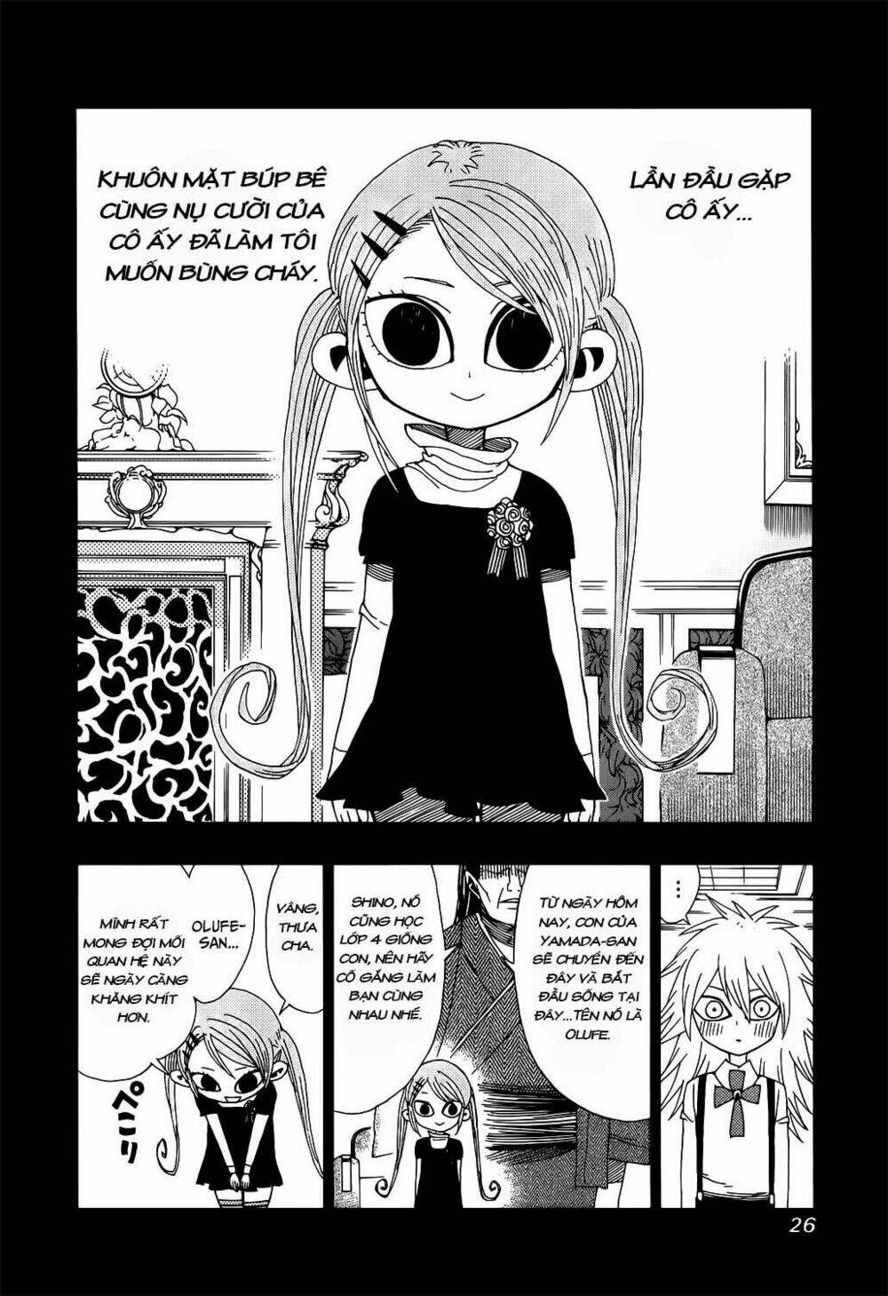 nejimaki kagyu chapter 19 2