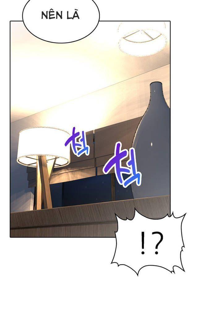 hãy nhìn em từ phía sau chapter 21.2 4