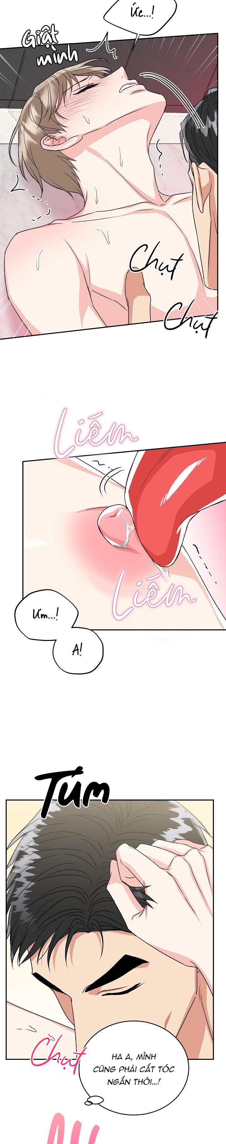 hổ dữ chapter 26 5
