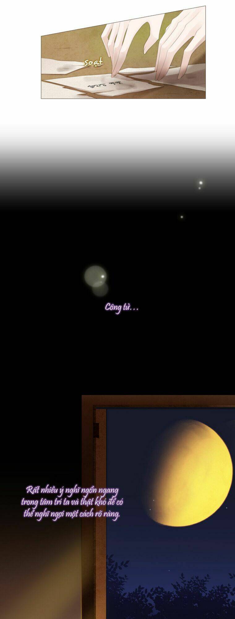 12 nights chapter 21 10