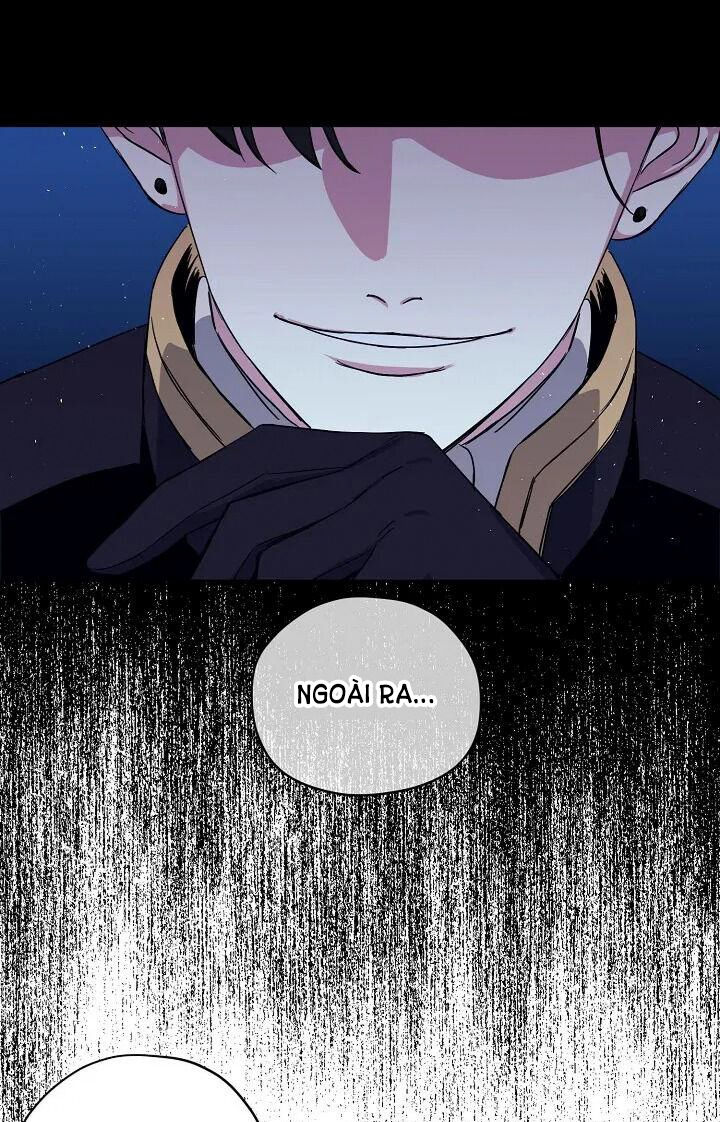 CHITRA chapter 127.1 14