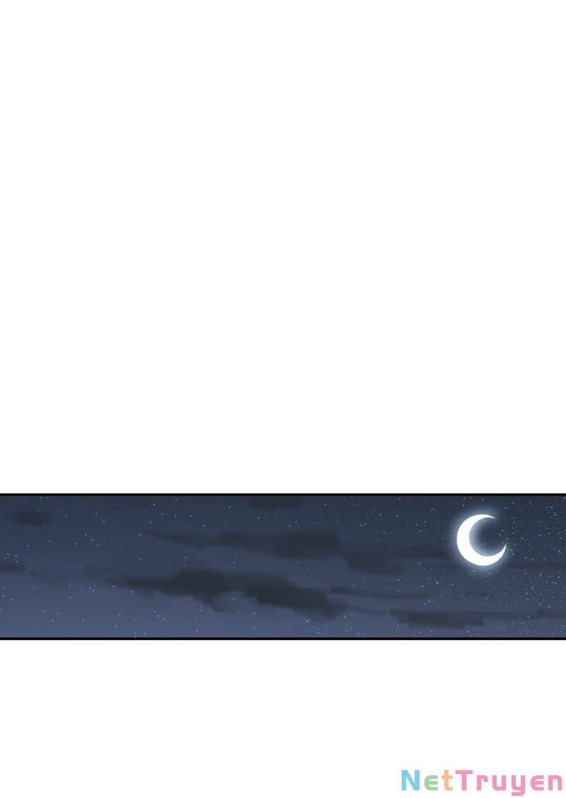 lumine - cội nguồn ánh sáng chapter 83 26