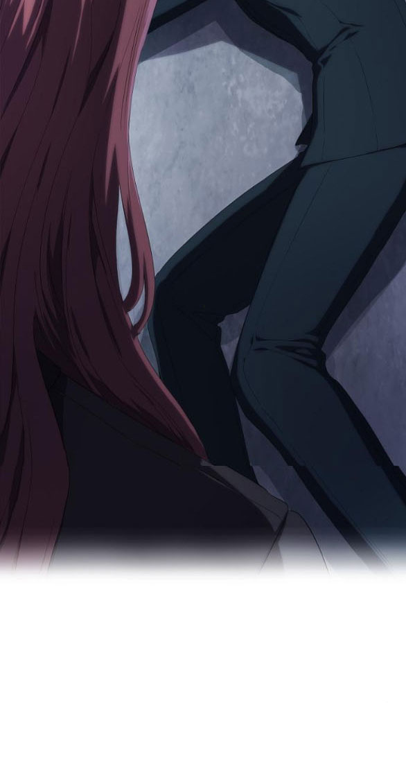 không thể thoát ra khỏi bộ phim kịch tính chapter 7.2 20