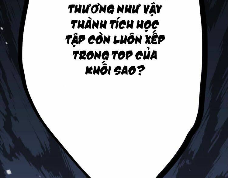 con tim rung động 3 chapter 19 137