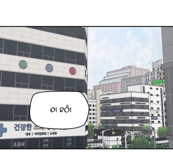 sam yi tái sinh chapter 32.2 29