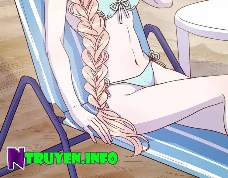 lượm được 1 tiểu hồ ly chapter 77 4