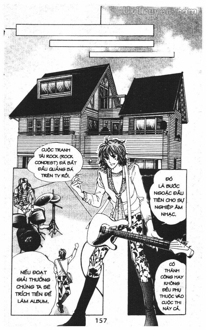 ước mơ cao đẹp chapter 5 160