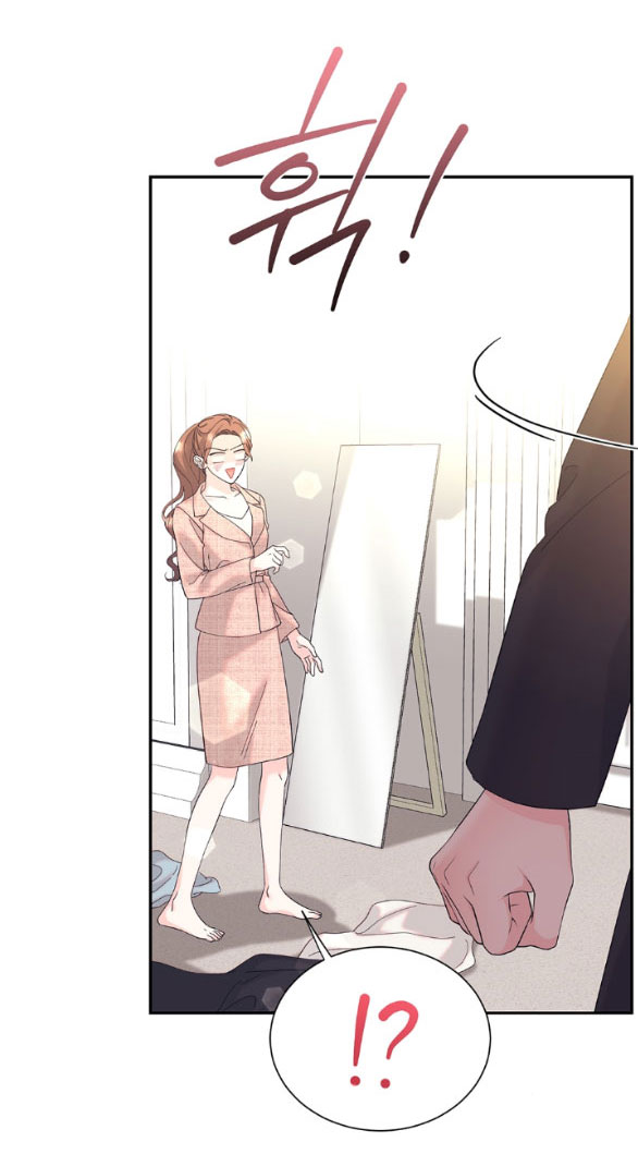 Người Vợ Giả Mạo chapter 29.1 - Trang 50