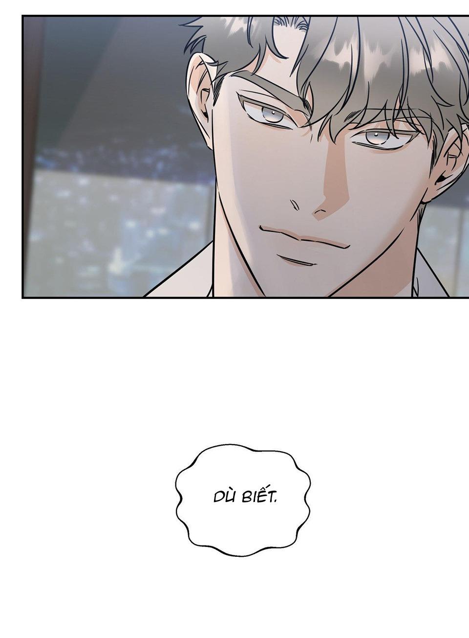 lệnh cứu rỗi chapter 6 9