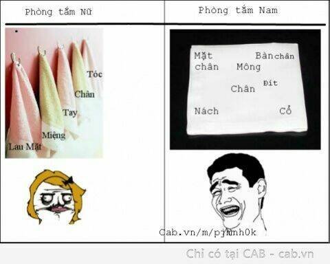 rage comic-troll chapter 53 10